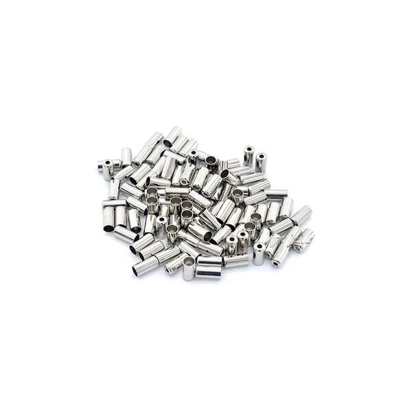 Terminal para Funda de Freno Shimano 6mm