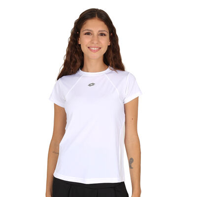 Remera Lotto Mirage