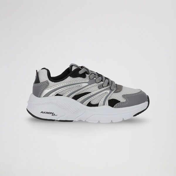 Zapatillas Topper Akron Infantil