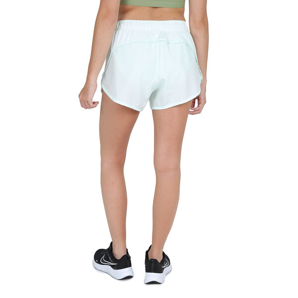 Short Running Nike Dri-Fit Tempo Race Mujer