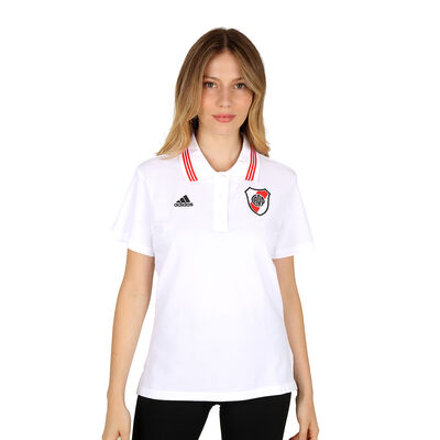 Chomba adidas River Plate