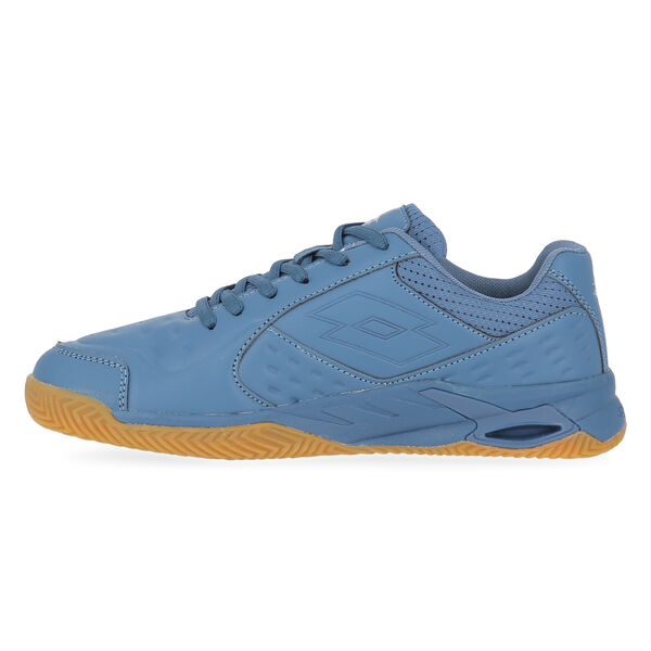 Zapatillas Tenis Lotto Tech Pro 500 Hombre