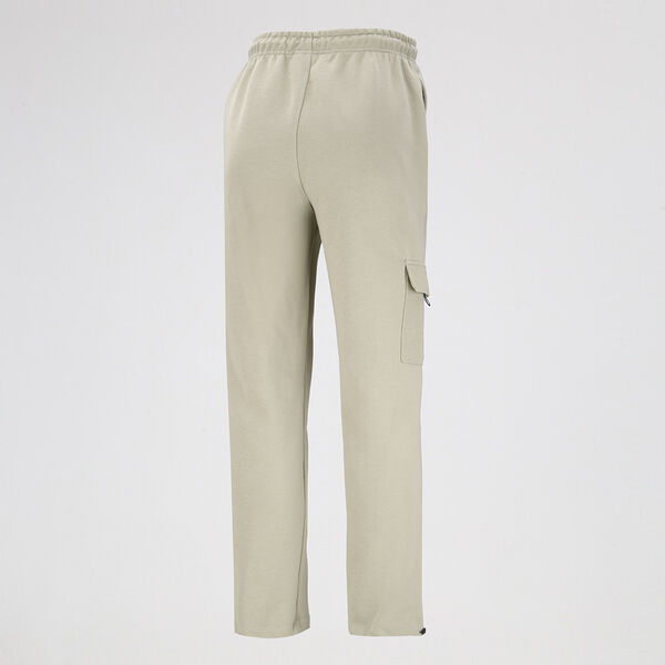 Pantal&oacute;n Fila Comfort Letter III Hombre