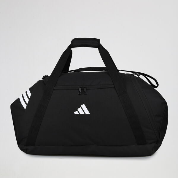 Bolso F&uacute;tbol adidas Tiro Grande