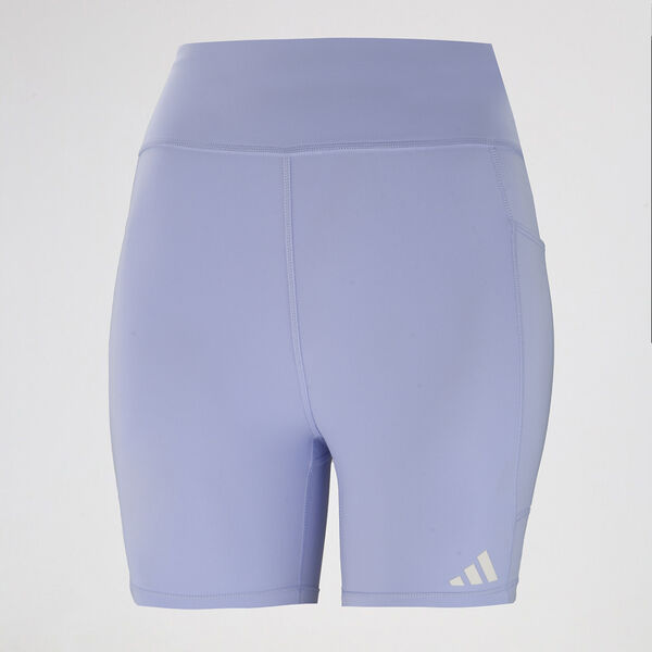 Calza adidas Own The Run Mujer