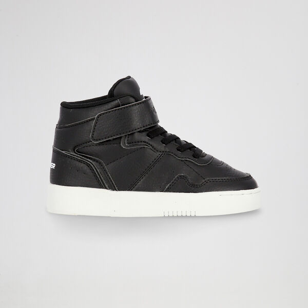 Zapatillas Topper Terre Mid para Infantil