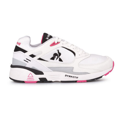 Zapatillas Le Coq Sportif Lcs R1100 Colors