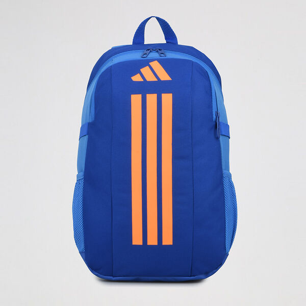 Mochila adidas Casual Apwr Infantil