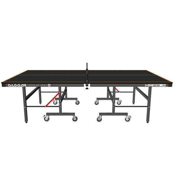 Mesa de ping pong Almar C-25