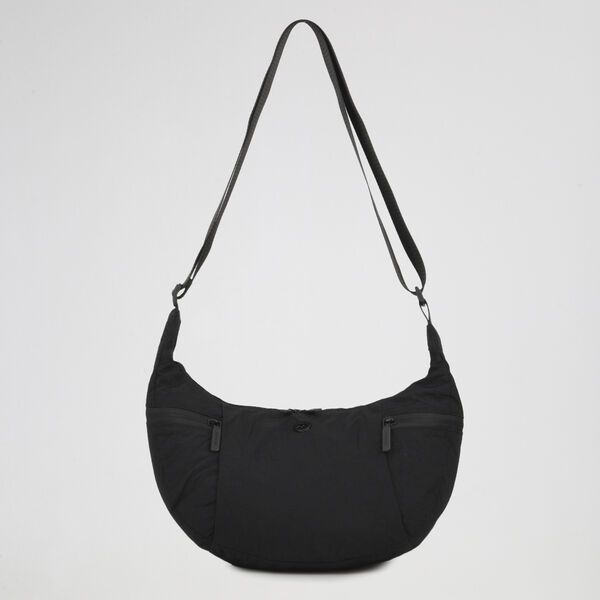 Cartera Atomik Everyday 3.5 L