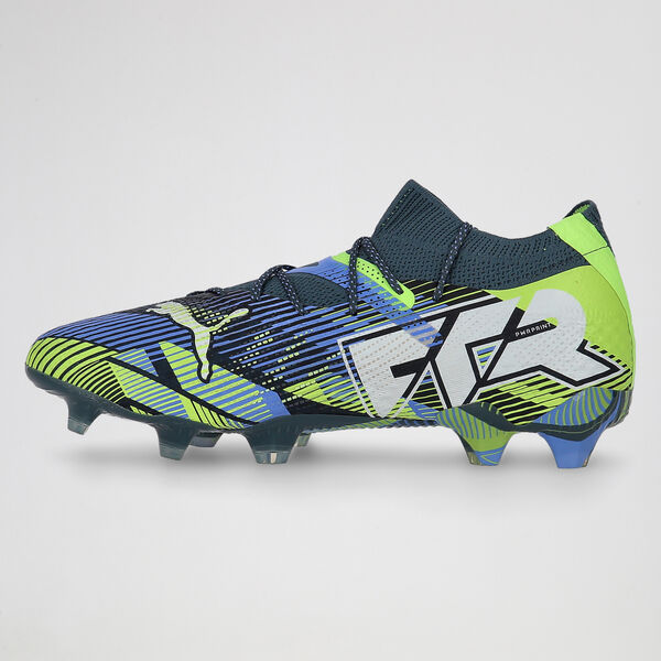 Botines Fútbol Puma Future 7 Ultimate FG/AG