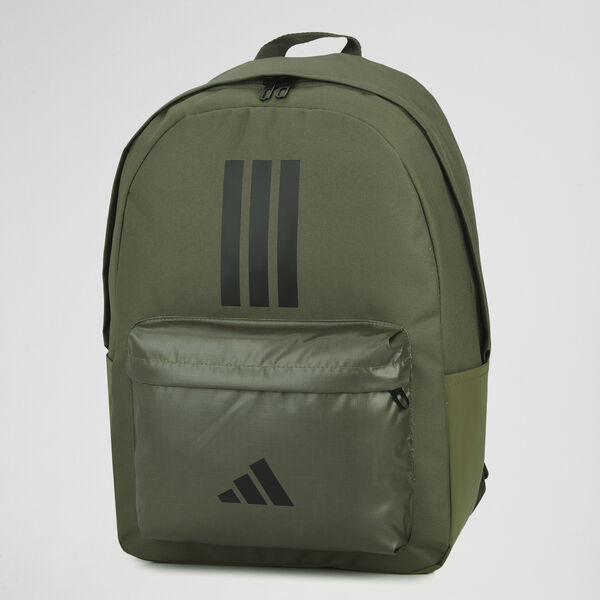 Mochila adidas Clasica 3 Tiras Training