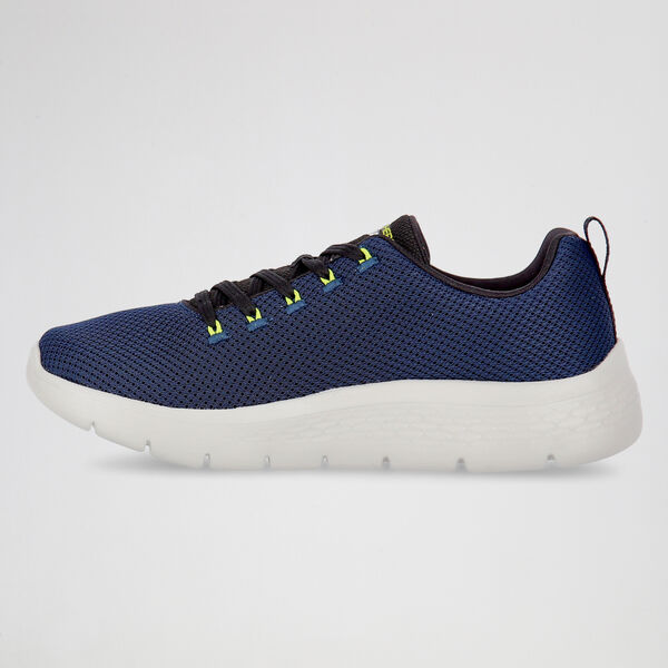 Zapatillas Skechers Go Walk Flex Hombre