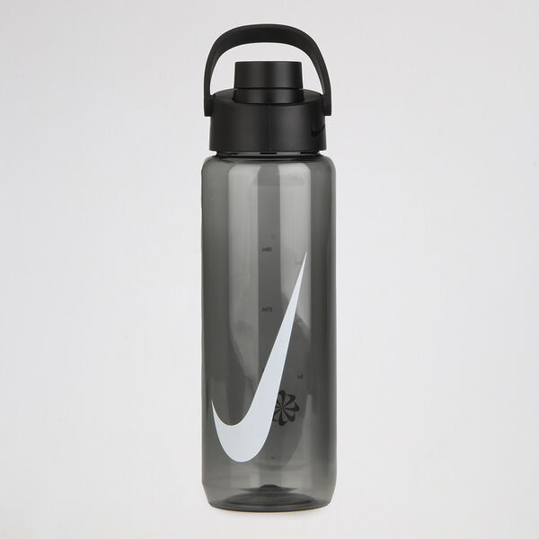 Botella Nike Renew Recharge 24 Oz