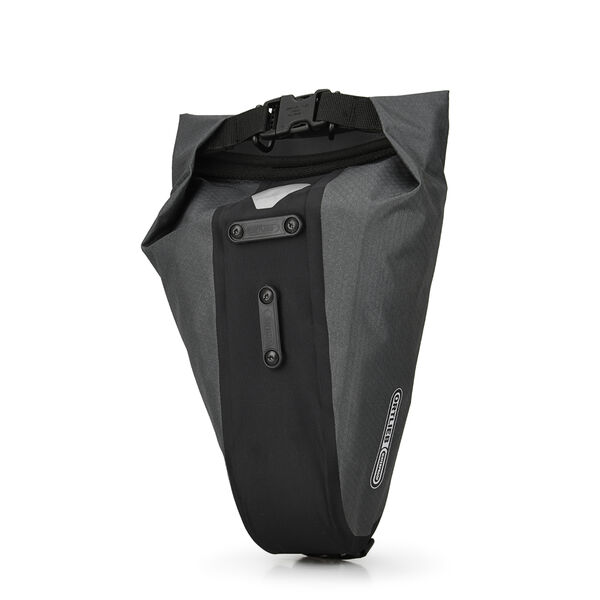 Alforja Ortlieb Saddle