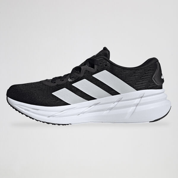 Zapatillas adidas Adistar 4 Hombre