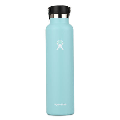 Botella Hydro Flask 24 Oz Standar Mouth