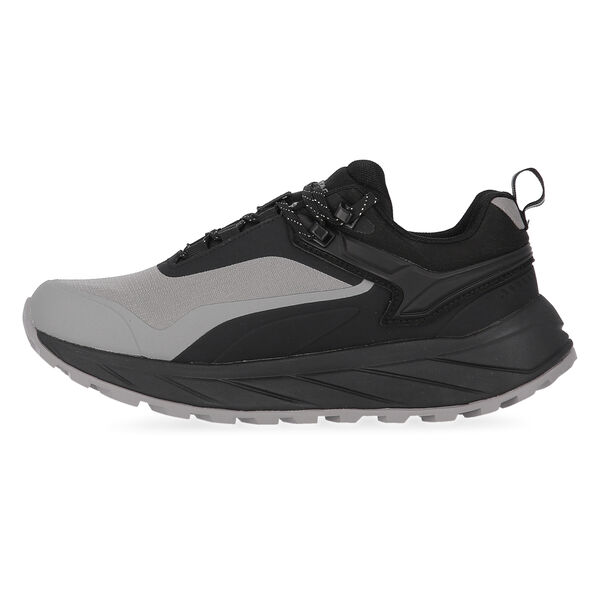 Zapatillas Running Montagne Lekness Mujer