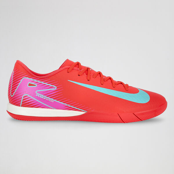 Botines F&uacute;tbol Nike Mercurial Vapor 16 Academy IC Hombre