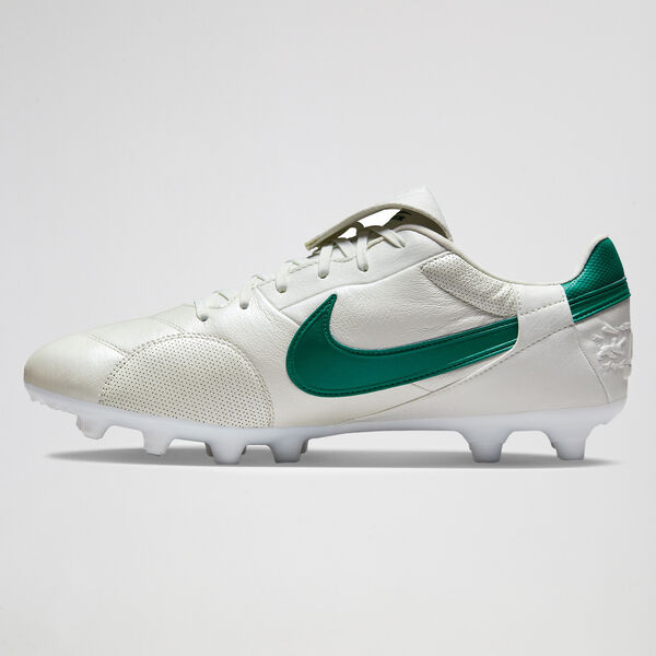Botines F&uacute;tbol Nike Premier 3 Fg Hombre