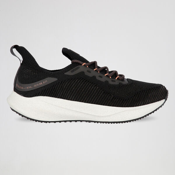 Zapatillas Running Olympikus Adrena para Mujer