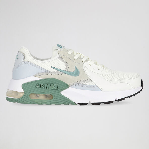 Zapatillas Nike Air Max Excee Mujer