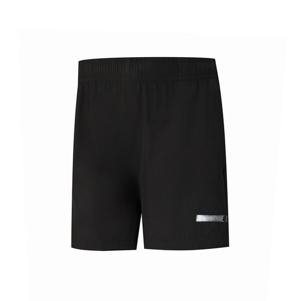 Short Lotto Speed 9