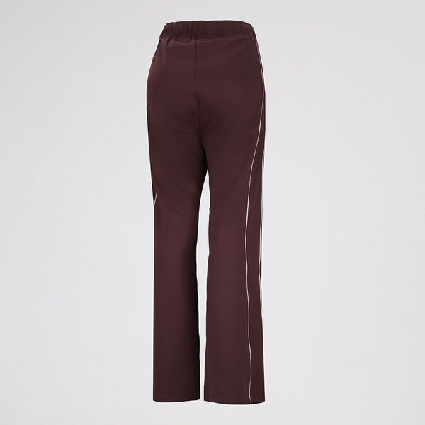 Pantal&oacute;n Nike Poly Mujer
