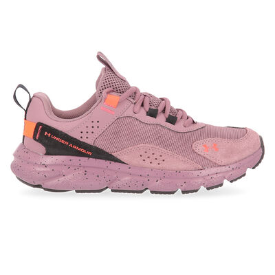 Under Armour Compr 100 online y al mejor precio StockCenter