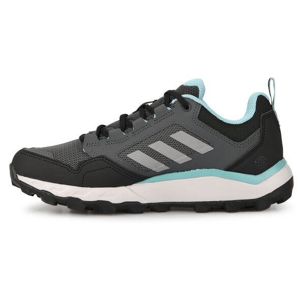 Zapatillas adidas Tracerocker 2