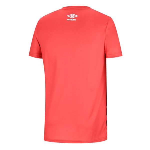 Camiseta Fútbol Umbro Laberinto Unisex