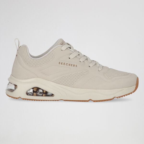 Zapatillas Skechers Tres Air Uno Casairal Hombre