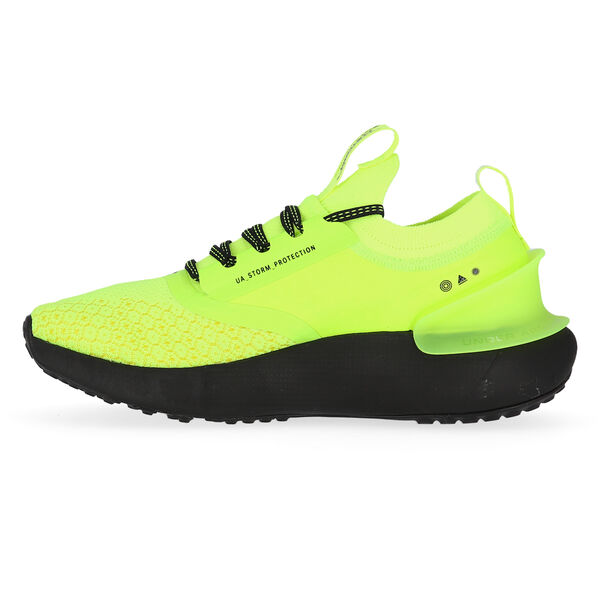 Zapatillas Running Under Armour Phantom 3 Storm Unisex