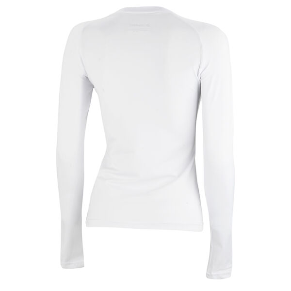 Remera Entrenamiento Lotto Msp T&eacute;rmica Mujer