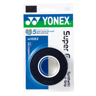 Grip Yonex Super Grap W