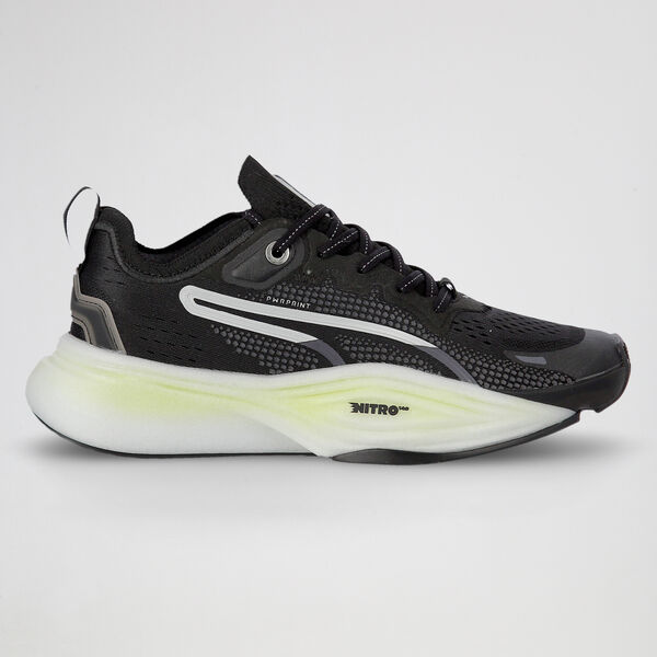 Zapatillas Entrenamiento Puma Pwr Nitro SQD 2 Mujer