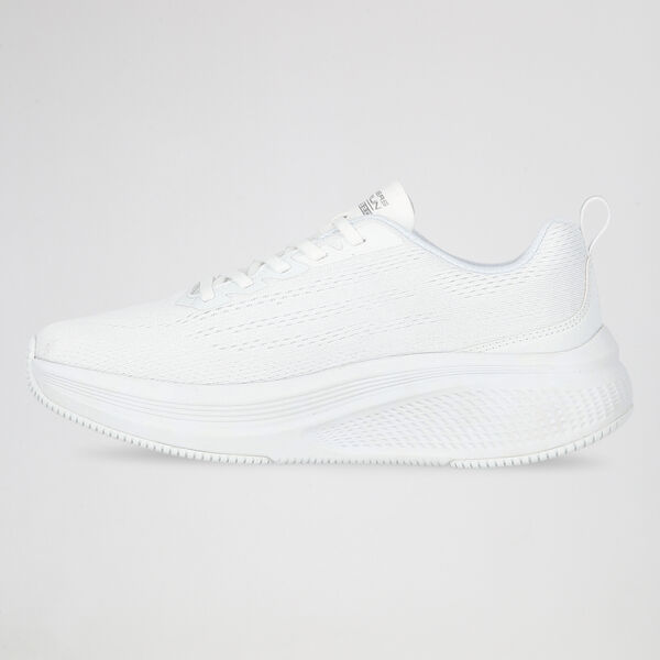 Zapatillas Running Skechers Go Run Elevate 2.0 Mujer