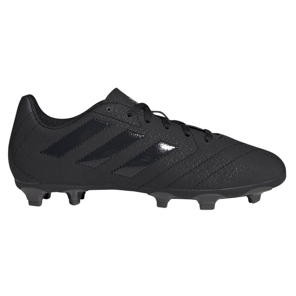 Botines Fútbol adidas Goletto VII Fg Infantil