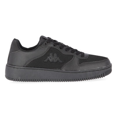 Zapatillas Kappa Logo Maserta 2 Unisex