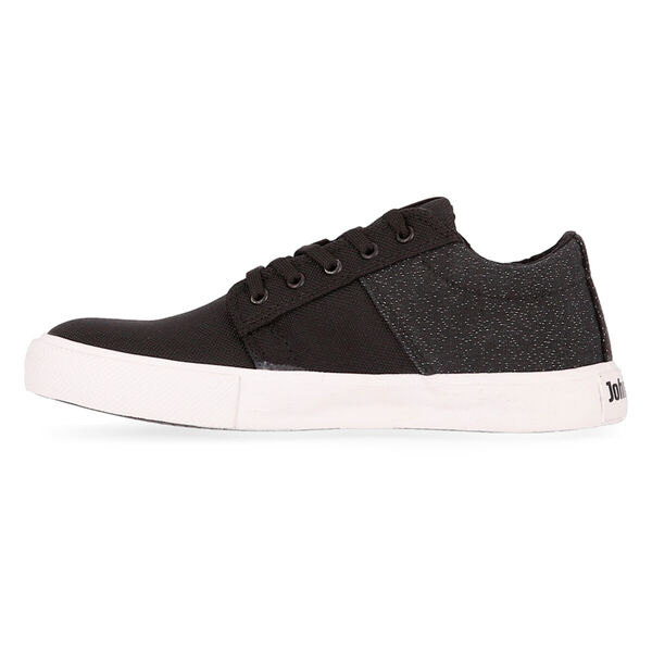Zapatillas John Foos Meet New