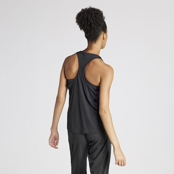 Musculosa adidas Adizero Essentials de Mujer