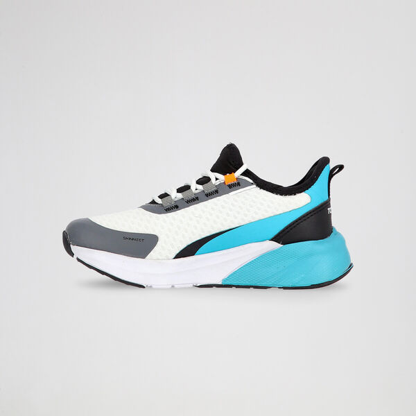 Zapatillas Topper Squat II Infantil