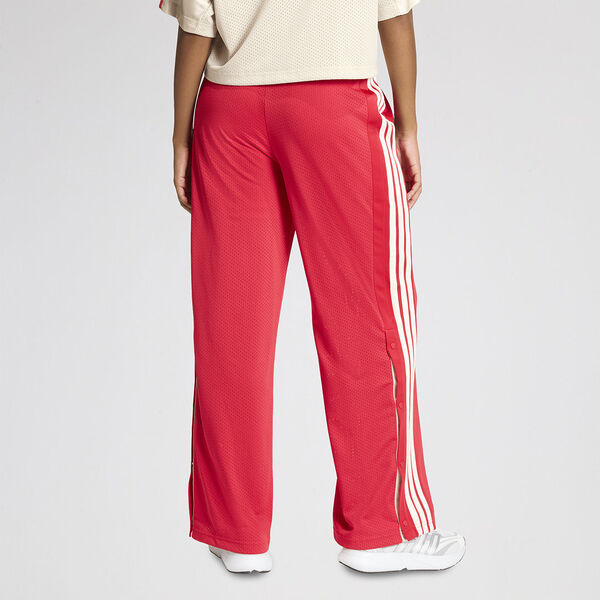 Pantal&oacute;n adidas Stadium Mesh Mujer