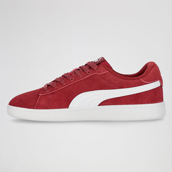 Zapatillas Puma Smash 3.0