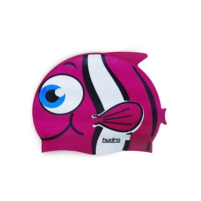 Gorra Hydro Animals