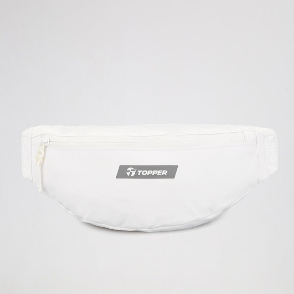 Riñonera Topper Sport Poliéster