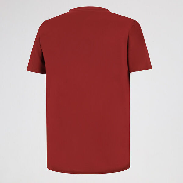 Remera Fila Myler Hombre
