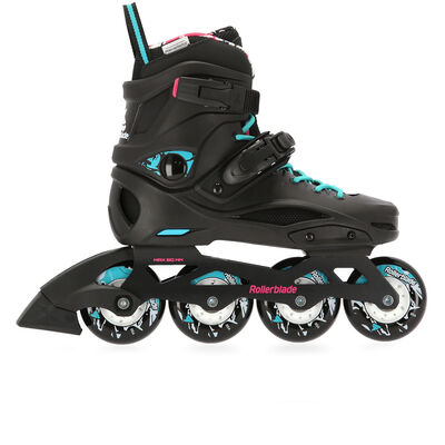 Rollers Rollerblade Rb Cruiser
