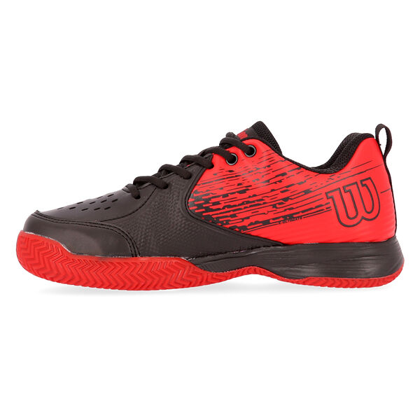 Zapatillas Wilson K Ultimate 2 Clay