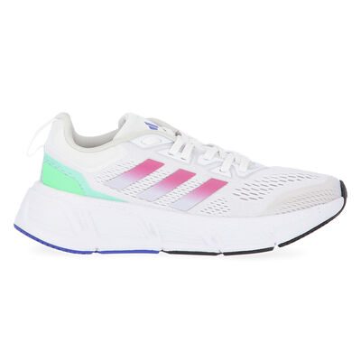 Zapatillas Running adidas Questar Mujer